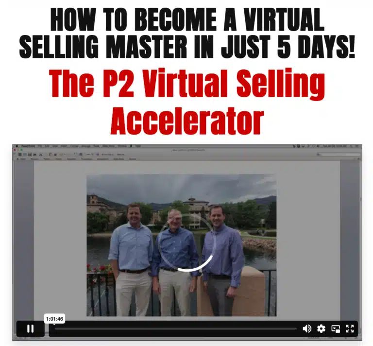 Brett-Kitchen-and-Ethan-Kap-–-P2-Virtual-Selling-Accelerator
