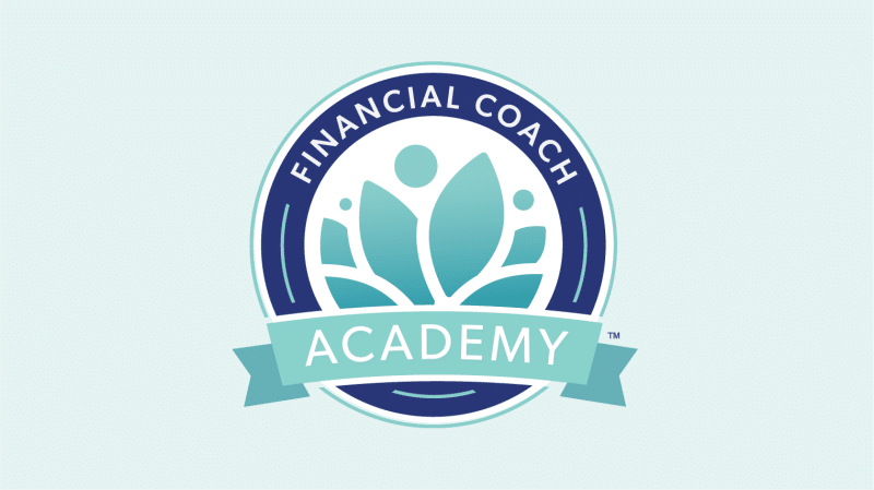 Financial-Coach-Academy-Financial-Coach-Training-4.0