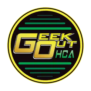 GeekOut-Internal-Community-Training-2023-Download