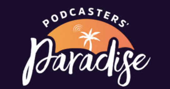 John-Lee-Dumas-Podcasters-Paradise-2023