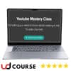 Kody White – Youtube Mastery Class – $100,000+ A Month On Auto Pilot