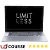 Lorenzo Corrado – Limitless Trading Academy