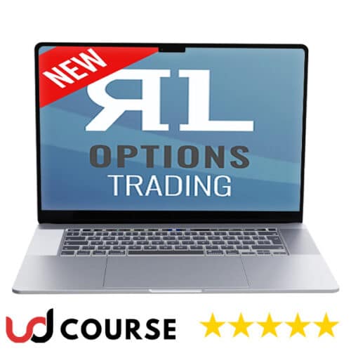 RLT – Intro to Options Trading
