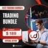 Ultimate Trading Mastery Bundle