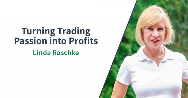 Raja Banks – Smart Raja Concepts Trading Course 2022
