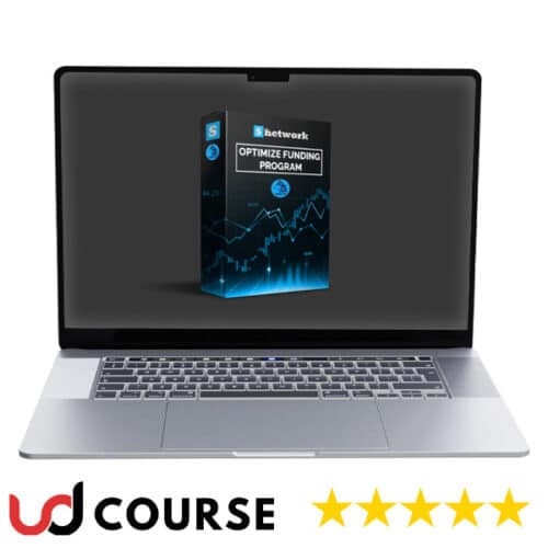 Solo Network – Optimize Funding Program