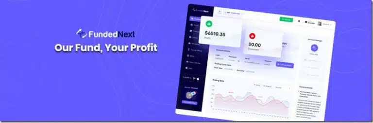 The-Prop-Trader-CT-Trading-Models