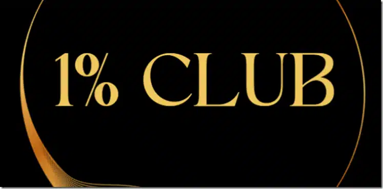 Trader-Mike-–-The-10ers-Download