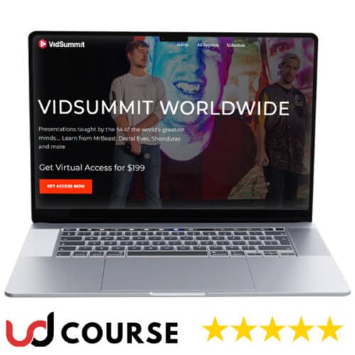 VidSummit Worldwide