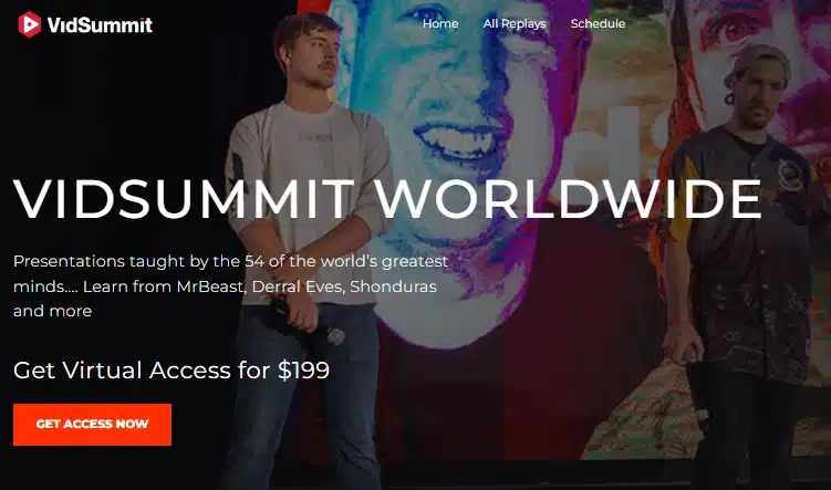 VidSummit-Worldwide-Download