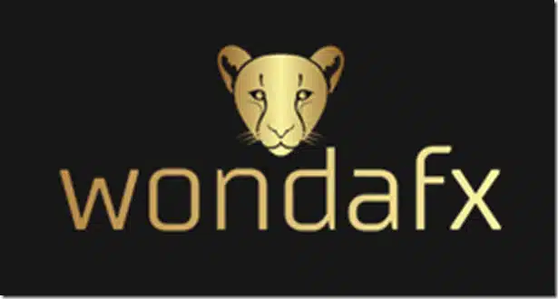 WondaFX-Signature-Strategy-Download