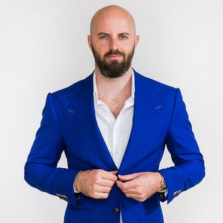 justin-goff-first-podcast-of-2020-thumbnail-JustinGoff1400x1400