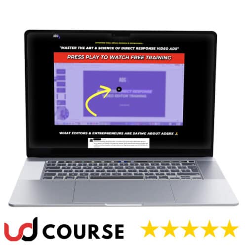 Advanced Direct Response Editor Training