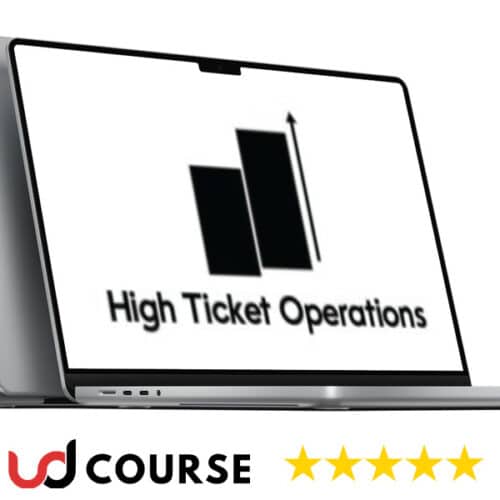 David Mendes – Full-Stack Operator Protocol