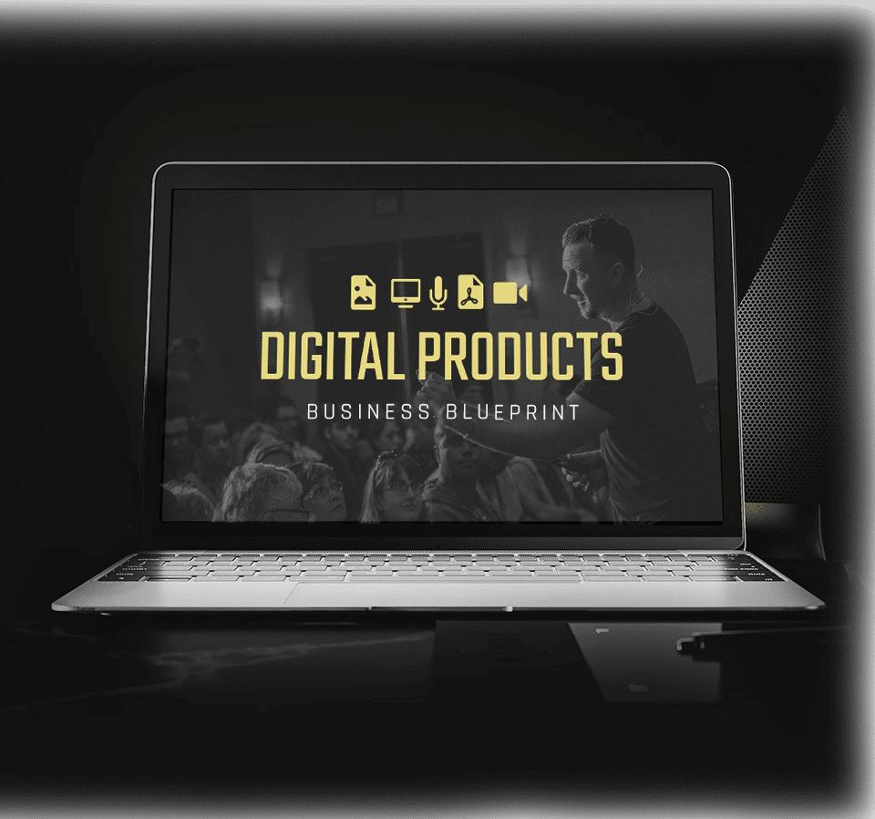 David-Sharpe-–-Digital-Products-Business-Blueprint