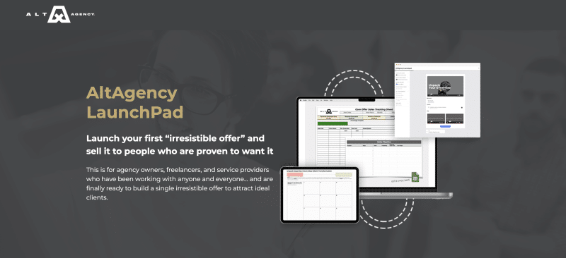 Greg-Hickman-AltAgency-Launchpad
