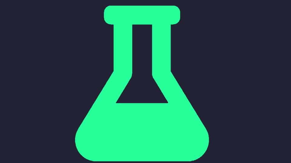 Jacob Amaral – Coding Great Trading Bots