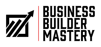 Jaelin White – Business Builder Mastery