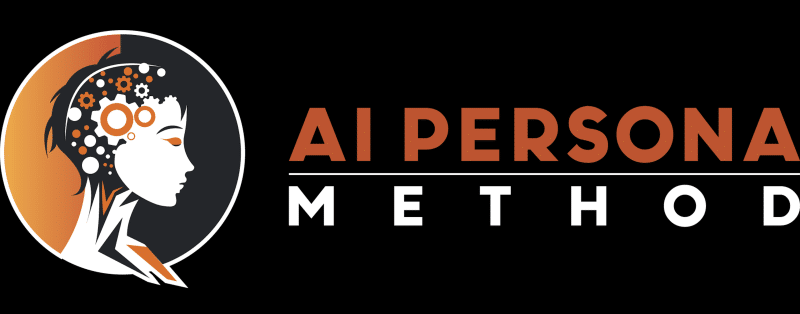 Jeff J Hunter – AI Persona Method Course