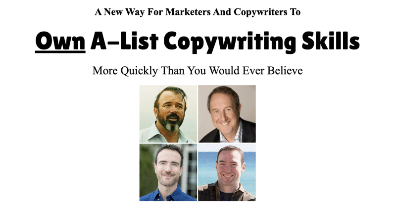 John Bejakovic – Copy Riddles