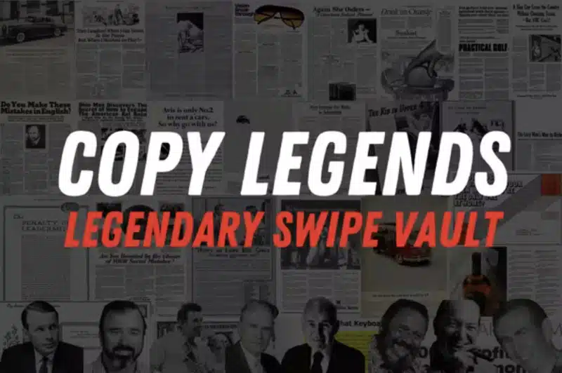 Matt-Bockenstette-Complete-Copy-Legends-Swipe-File-VaultUpsells