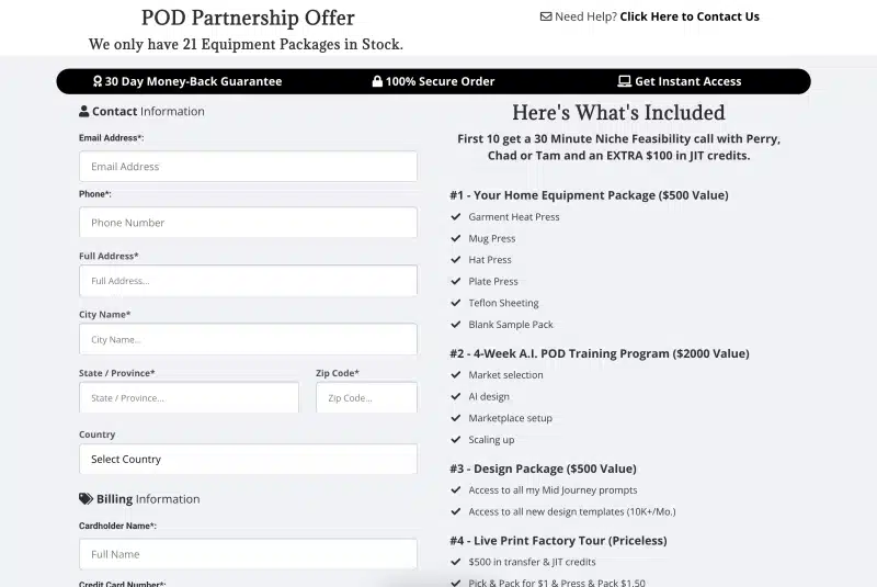 Perry-Belcher-AI-POD-Profits-Download