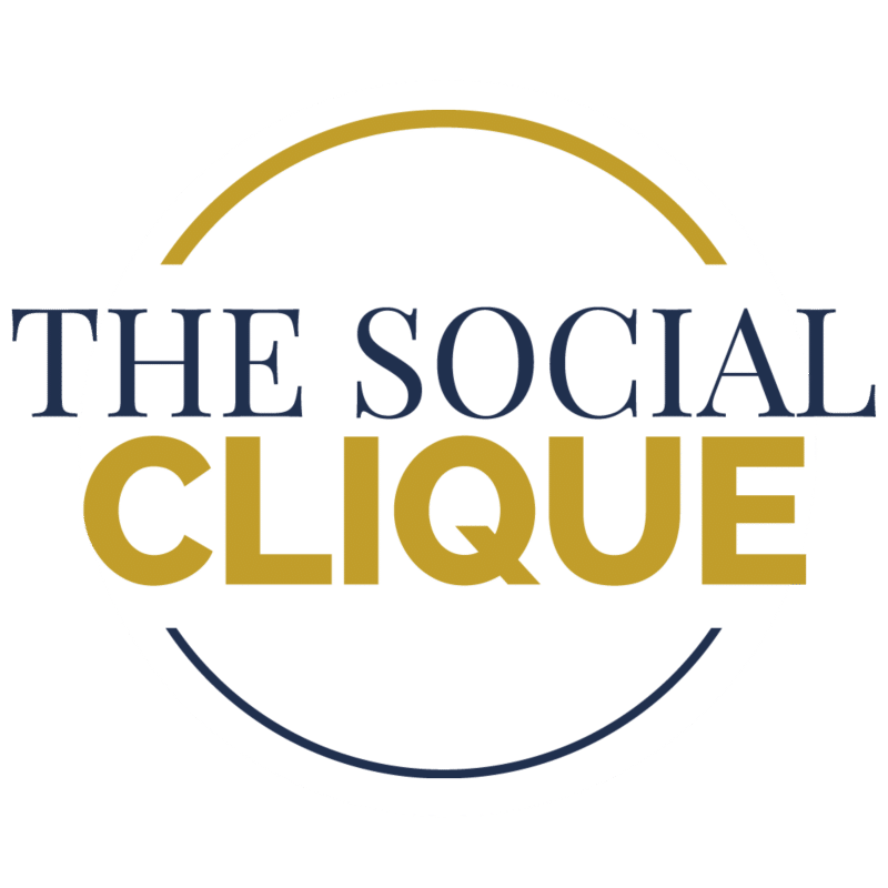 Rachel Pedersen – The Social Clique