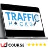 Traffic Hacks – The Accelerator