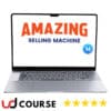 Amazing Selling Machine 14 Course