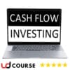 Cash Flow Investing Course