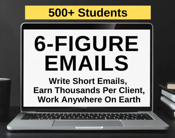 Dennis-Demori-–-6-Figure-Emails-Islam-Benfifi-Workshops-Download