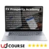 FX Prosperity Academy 2023
