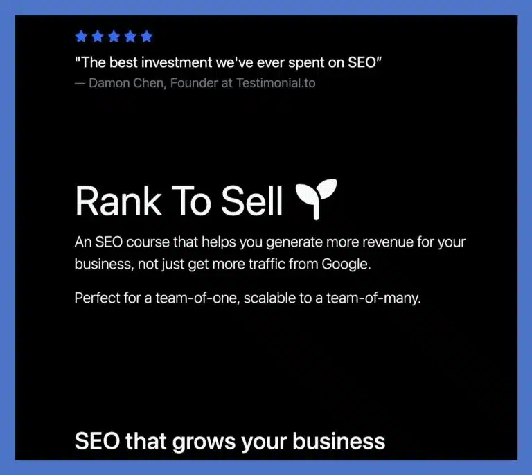 Jordan-OConnor-Rank-To-Sell-Download