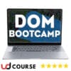 MasterClass Trader – DOM Trading BootCamp