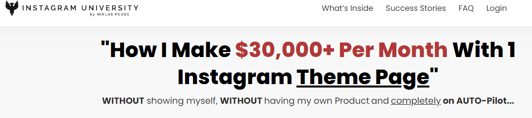 Niklas-Pedde-Instagram-University-4.0-Download