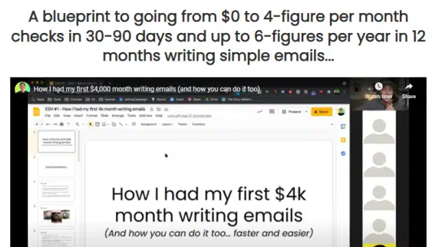 Sean-Anthony-–-Email-Side-Hustle-Coaching-Download