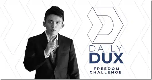 Unveiling the Steven Dux – Freedom Challenge Course, a holistic trading program meticulously curated for those passionate about stock trading. Whether you're just setting foot into the vast ocean of trading or are an experienced sailor in these waters, this course offers a treasure trove of insights, tools, and strategies to ensure your journey is both profitable and enlightening. Course Overview: The Steven Dux – Freedom Challenge Course isn’t just another name in the plethora of stock trading courses available. It stands tall as a beacon of expertise, illuminating the path for traders to master the nuanced world of stock trading. Course Modules: 1. Daily Watchlists: Start your trading day armed with a comprehensive watchlist for both 2018 and 2019, ensuring you're always ahead of the curve. 2. Monthly Statistics Reports: Dive deep into the monthly statistics reports for 2018 and 2019, enhancing your analytical skills and understanding market trends like never before. 3. Pennystock Database – Steven Dux's Statistics: Get a grip on the pulse of penny stocks, backed by Steven Dux's exhaustive statistics. 4. Trading Techniques Breakdown: From Bounce Short and Parabolic Short to Gap Fill and Pre-Market BreakOut, learn the nitty-gritty of various techniques ensuring a holistic trading education. 5. Quizzes: Test your knowledge and reinforce your learning with four meticulously designed quizzes. 6. Video Lessons: Four in-depth video lessons offer visual insights into complex trading concepts, ensuring clarity and understanding. 7. Webinar Sessions: Engage with expert-led webinar sessions from both 2018 and 2019, providing a chance for interactive learning and real-time queries. Who Is This Course For? From novices taking their initial steps in the trading arena to seasoned traders aiming to refine their strategies, the Steven Dux – Freedom Challenge Course caters to a diverse audience. If in-depth analysis, expert-led insights, and a structured learning path are what you seek, your search ends here. Concluding Thoughts: In the world of stock trading, knowledge is power. And the Steven Dux – Freedom Challenge Course is a power-packed resource designed to elevate your trading skills. With its structured modules, expert-led sessions, and real-time market insights, the course promises not just an education but a transformation. Equip yourself with the tools, techniques, and knowledge necessary to navigate the volatile waves of stock trading. With the Steven Dux – Freedom Challenge Course, success isn't just a possibility; it's a promise. Embark on this transformative journey. Define your trading success with the Steven Dux – Freedom Challenge Course today.