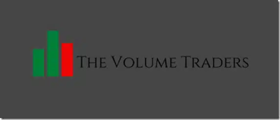 The Volume Traders 2.0 Completed