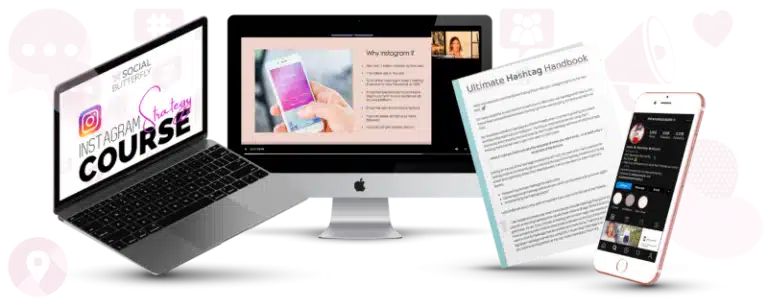 Theresa-Depasquale-Social-Butterfly-Academy-Download