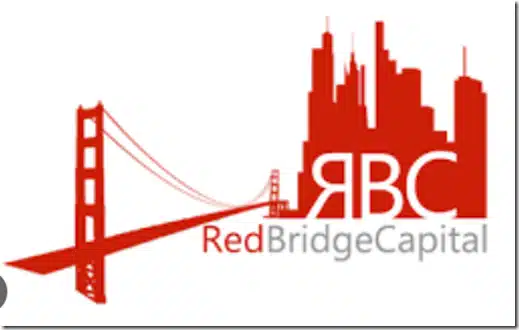 iMF-Tracker-Order-Flow-Program-Download