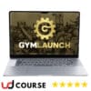 Alex Hormozi Gym Launch Course | Scale & Profit Your Gym