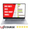 Dave Mac’s 2023 Make Money Bundle