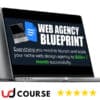 Dean White – Web Agency Blueprint