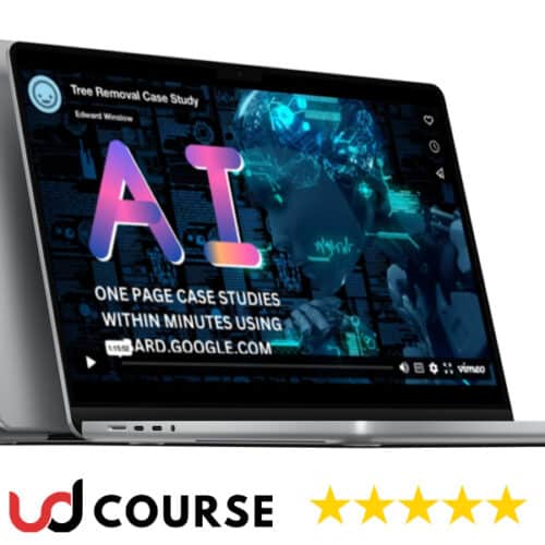 Edward Winslow – 1 Page Case Studies