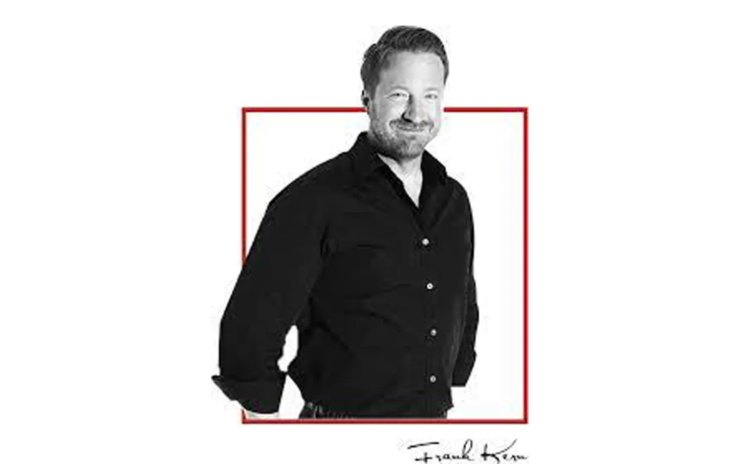 Frank Kern – Creators AI