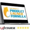 Jeff Walker – Product Launch Formula 2023