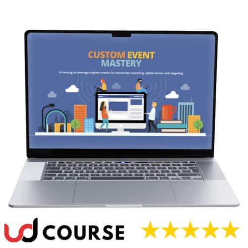 Jon Loomer – Custom Event Mastery