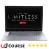 Lorenzo Corrado – Limitless Trading Academy V3
