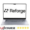 Reforge – All Courses Bundle 2023