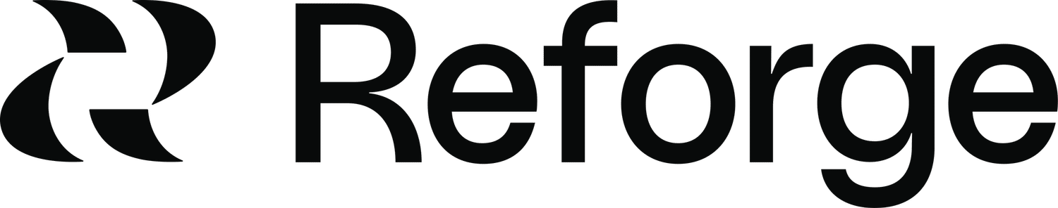 Reforge – All Courses Bundle 2023